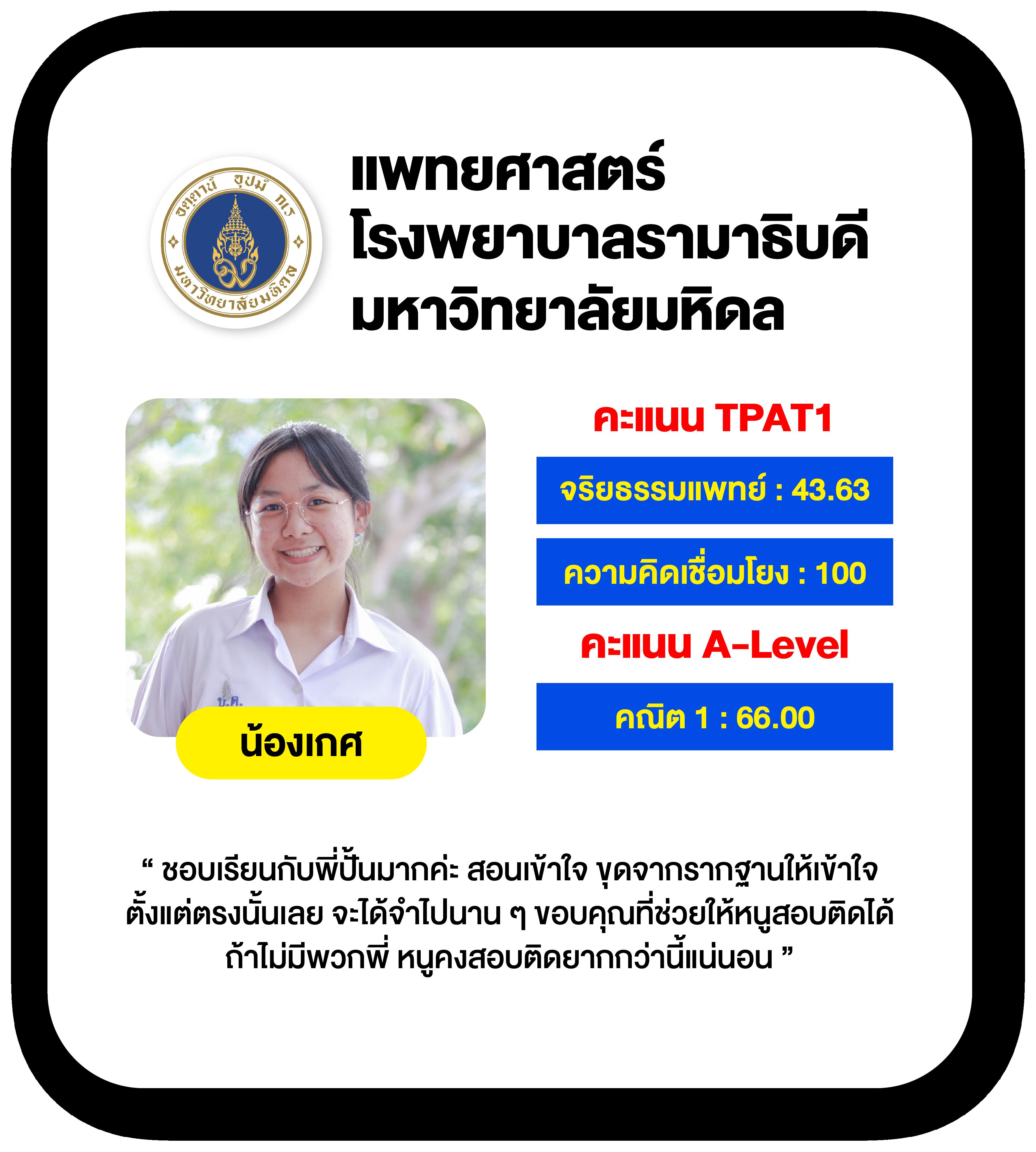 g2g168 วอเลท: คาสิโนออนไลน์ที่มาพร้อมโปรโมชั่นพิเศษ 2025