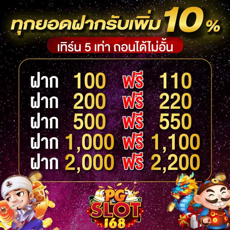 g2g1 คาสิโนออนไลน์ที่ดีที่สุดในไทย เล่นง่าย แจ็คพอตสูง