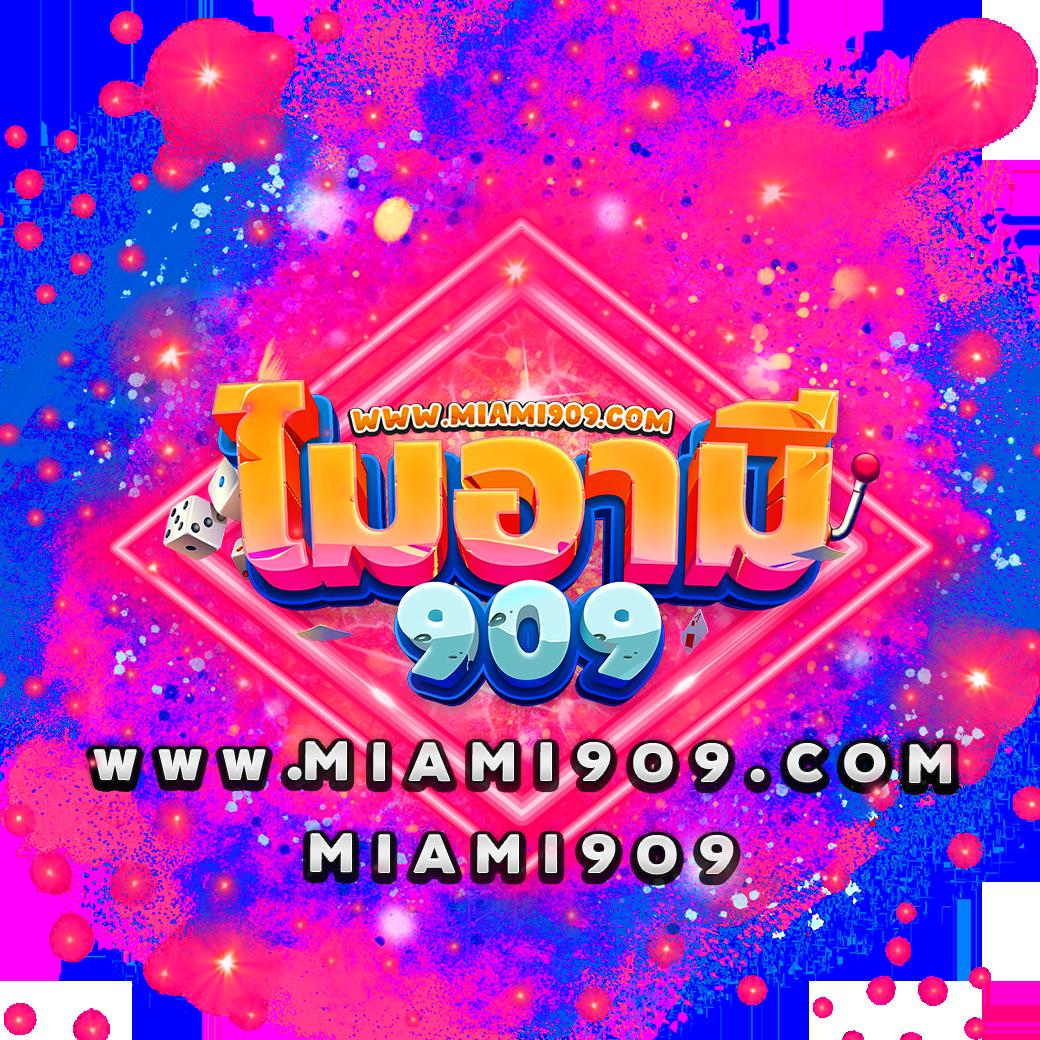 g2g1slot ทางเข้า เว็บพนันออนไลน์ครบวงจร ได้เงินจริง 2025