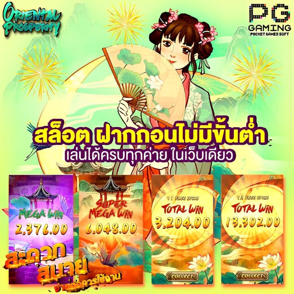 g2g59 เว็บเดิมพันเกมคาสิโนทันสมัย ระบบเสถียรปลอดภัย