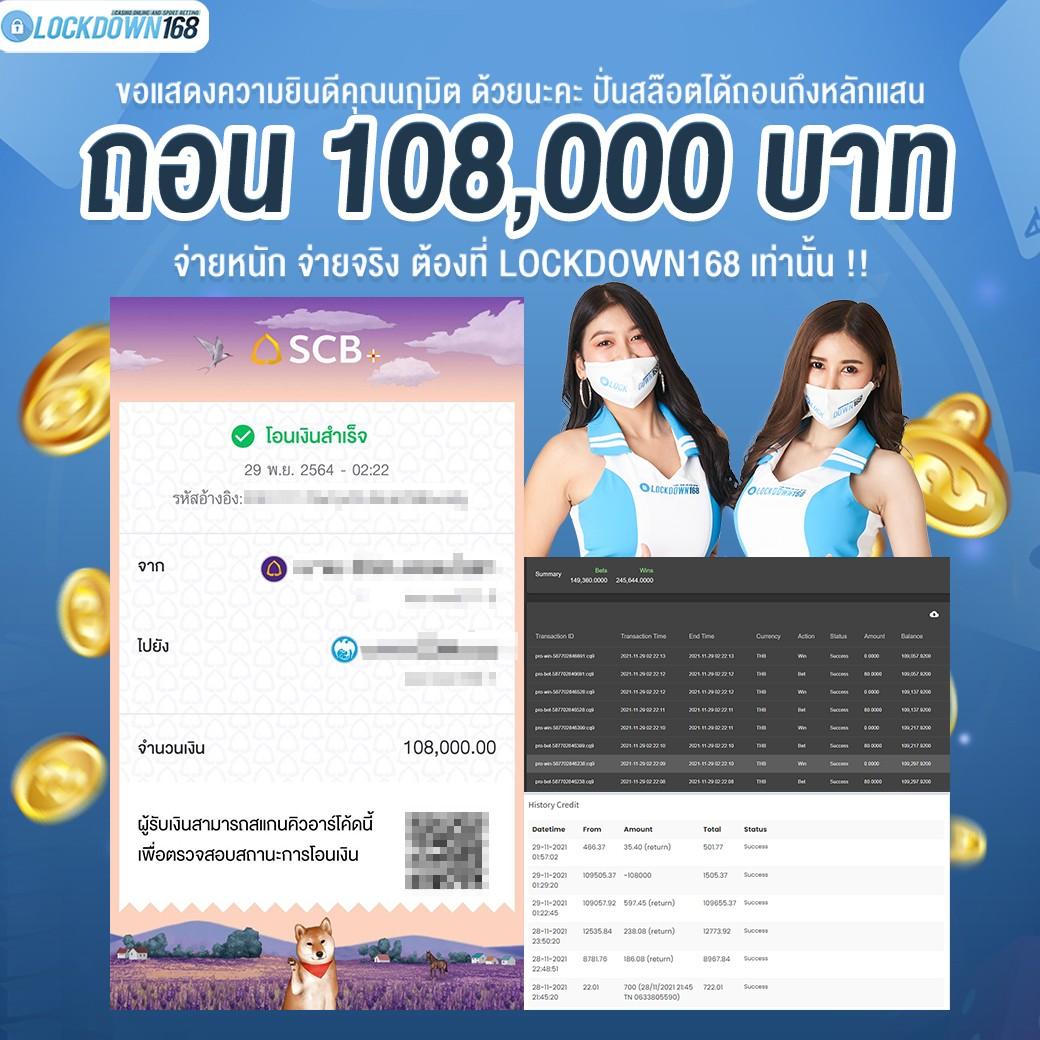 g2g686 แหล่งรวมคาสิโนออนไลน์ทันสมัยในไทย 2025