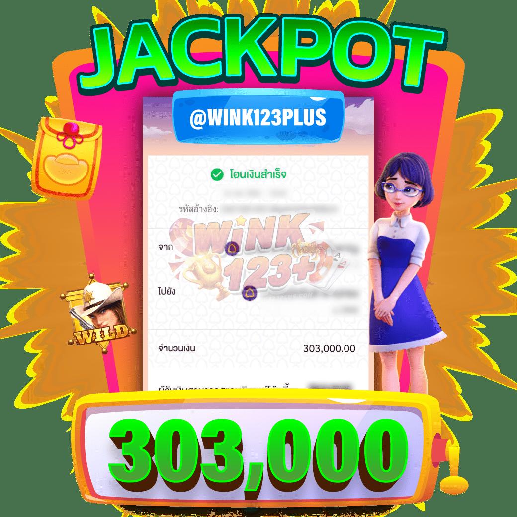 g2g928 คาสิโนครบวงจร ฝากถอนรวดเร็ว ระบบเสถียรสูงสุด