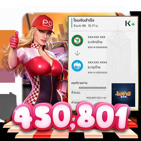 g2g928 สล็อต: คาสิโนออนไลน์ที่ตอบโจทย์นักเสี่ยงโชคไทย