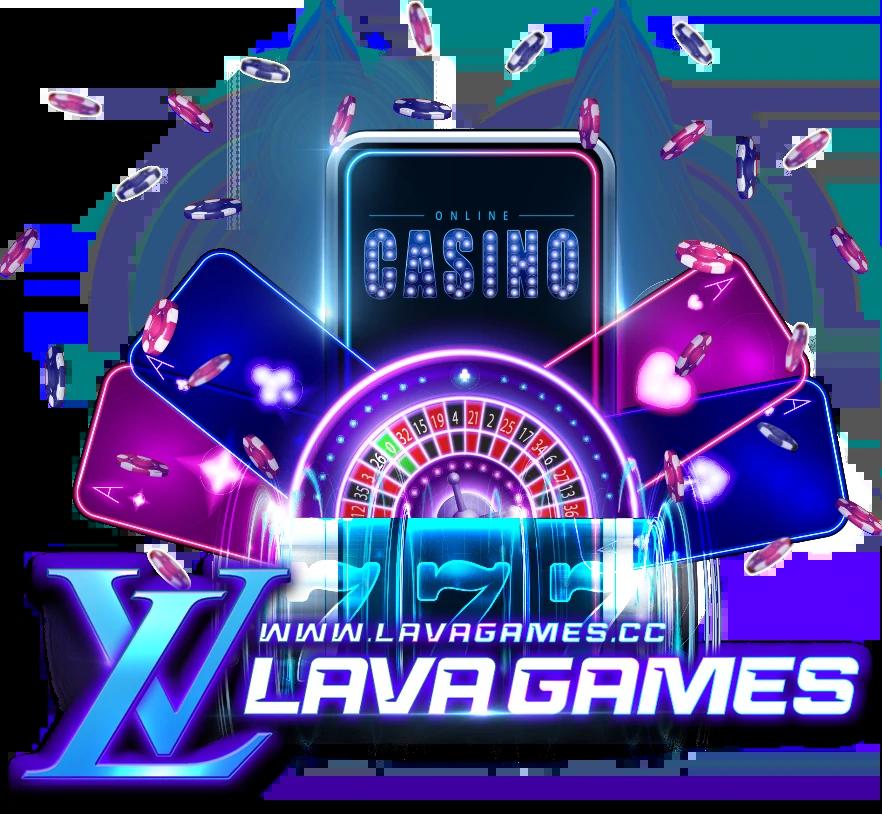 g2g สล็อต เว็บ ตรง - คาสิโนสด แหล่งรวมเกมคุณภาพสูง