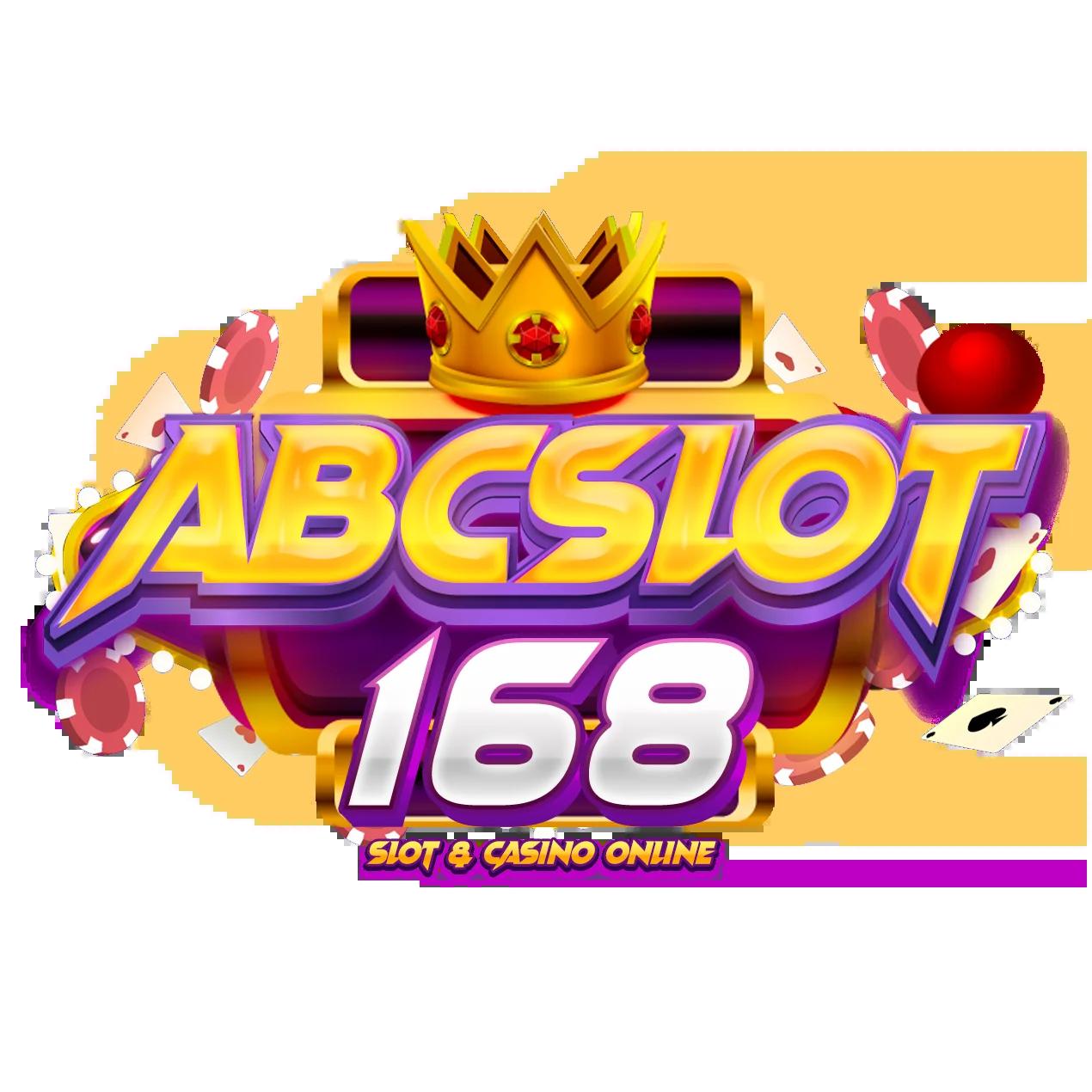 g2gbet 555 คาสิโนยอดนิยม ฝาก-ถอนรวดเร็ว มีเกมหลากหลาย