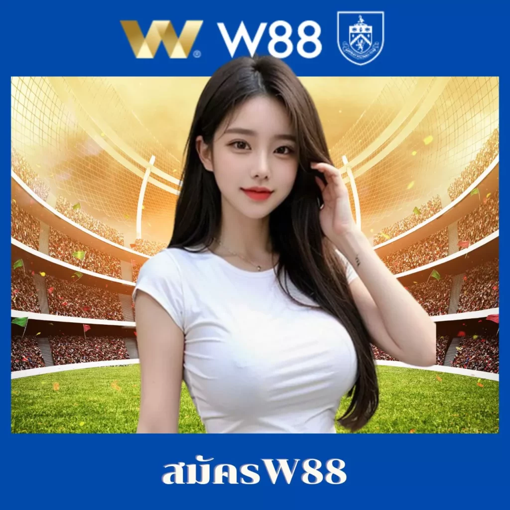 g2gbet vip เว็บตรงใหม่ล่าสุด รวมเกมคาสิโนครบครัน