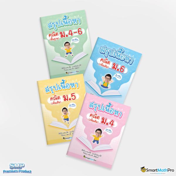 g2gcash 888 คาสิโนออนไลน์มั่นคง ฝากถอนง่าย โบนัสจัดเต็ม