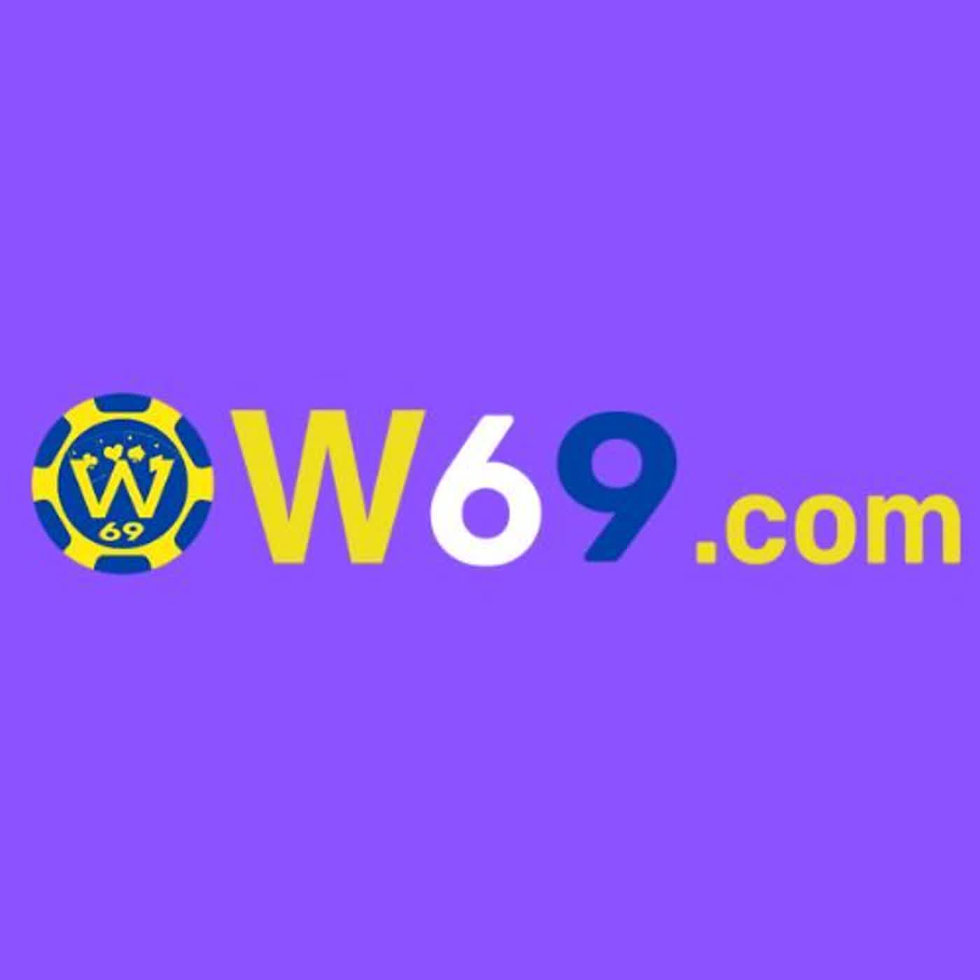 g2gcash คาสิโนออนไลน์ชั้นนำ รับโปรโมชั่นสุดคุ้ม 2025