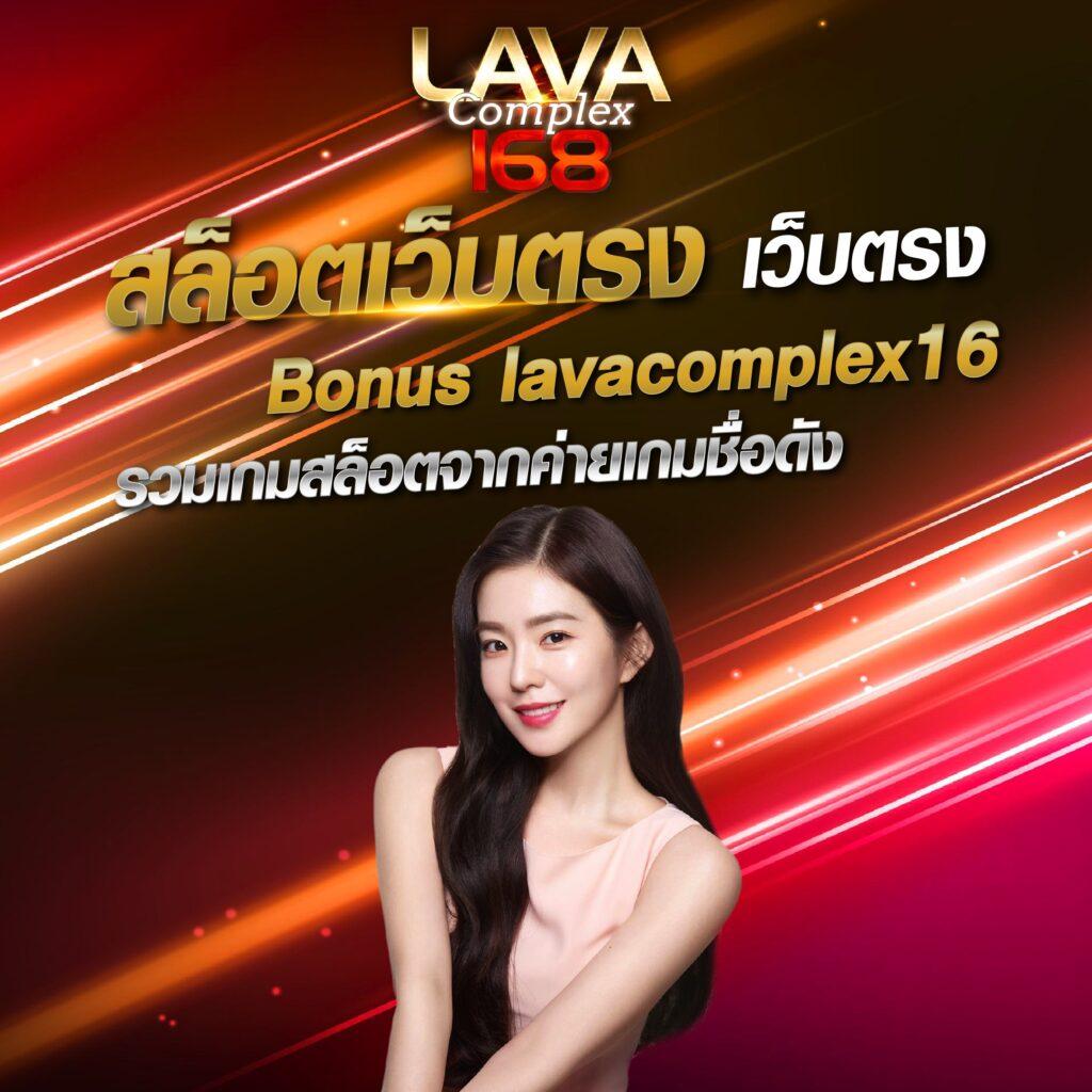 g2gcashทางเข้า สมัครสมาชิกวันนี้ โบนัสแจกฟรีทันที 100%