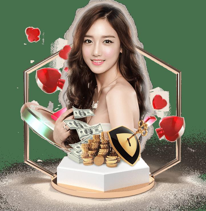 g2gchamp คาสิโนครบวงจร บริการเกมส์สล็อตและบาคาร่าออนไลน์