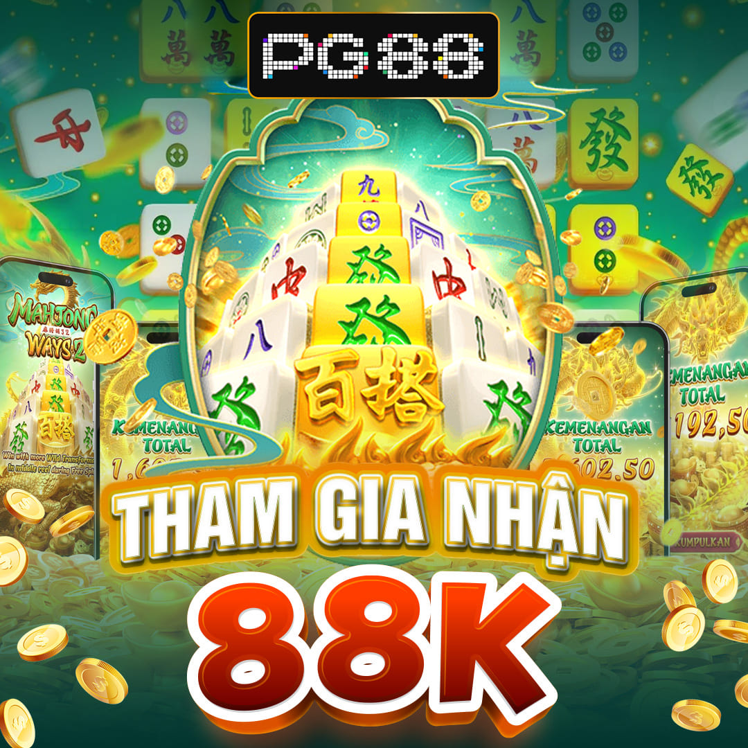 g2gka88 คาสิโนออนไลน์ได้เงินจริง สล็อตแตกง่าย ฝากถอนรวดเร็ว