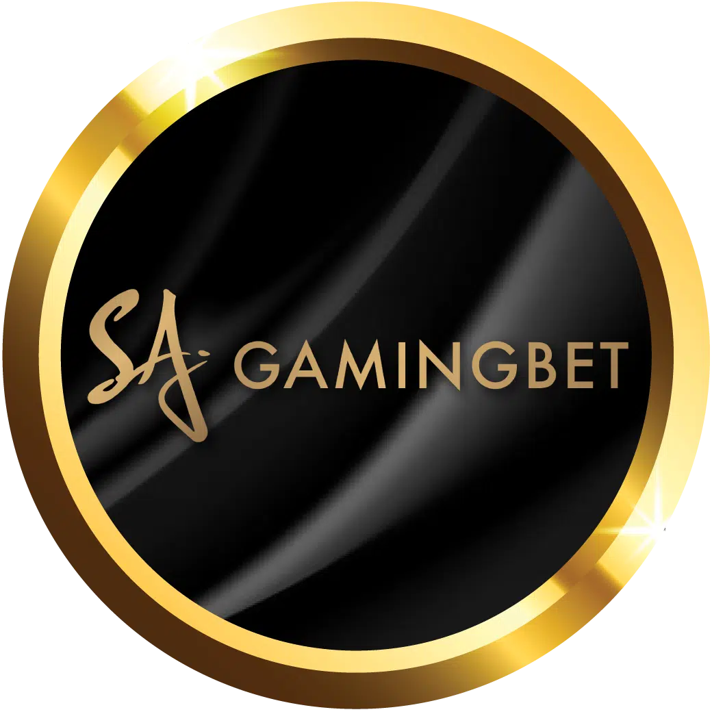 g2gmax คาสิโนระบบใหม่ รวดเร็วทันใจ เกมครบทุกค่าย