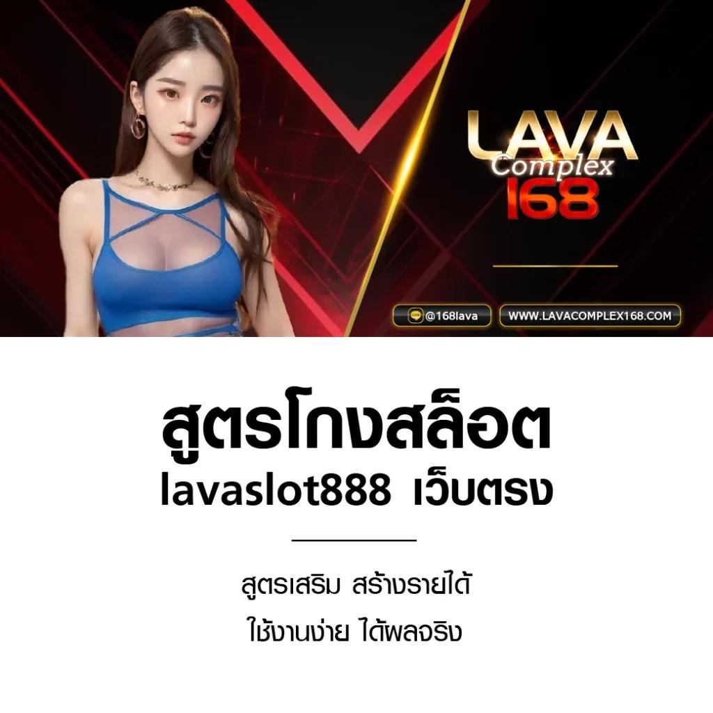 g2gslot เว็บเกมออนไลน์ใหม่ล่าสุด ระบบเสถียร ปลอดภัยสูง