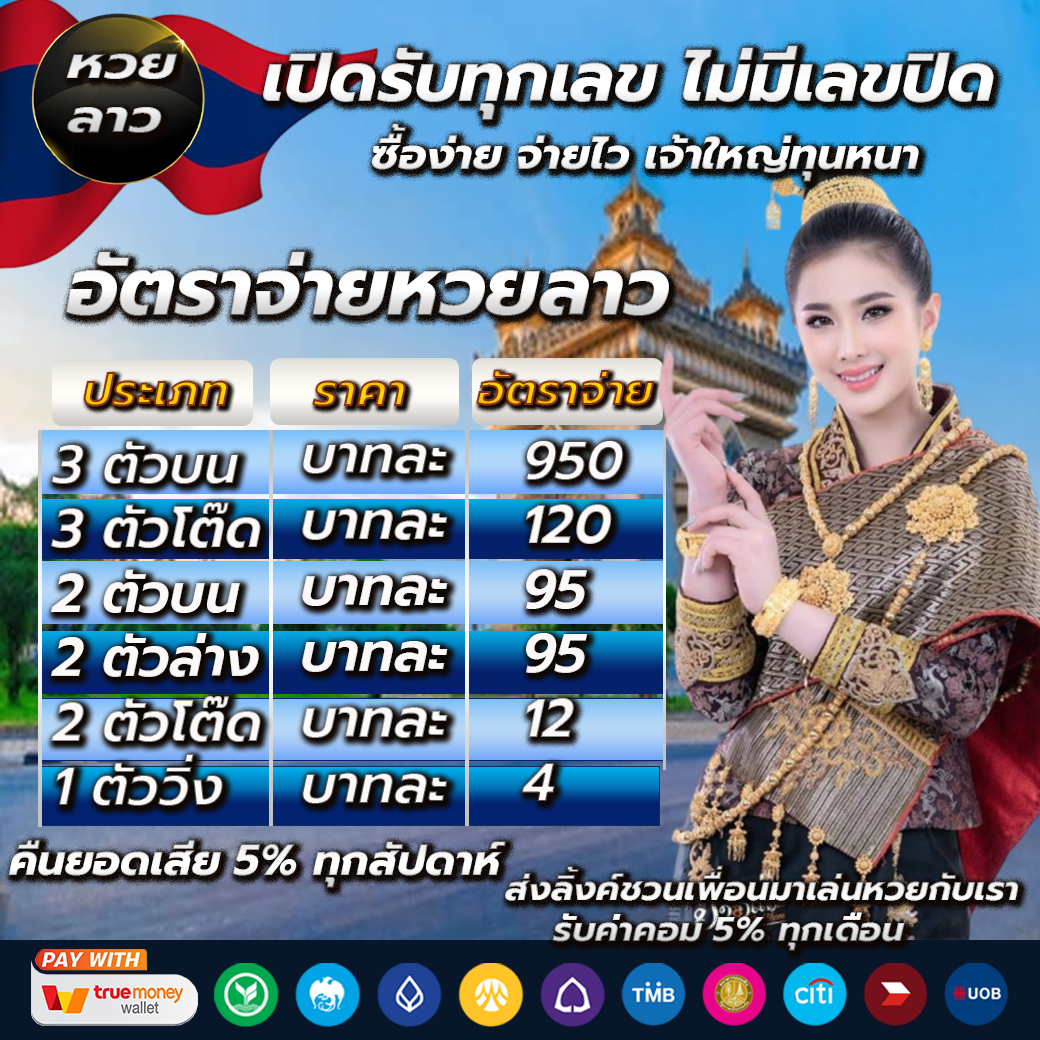 g2gslotbet สล็อตเว็บตรง ระบบเสถียร จ่ายจริง ไม่ผ่านเอเย่นต์
