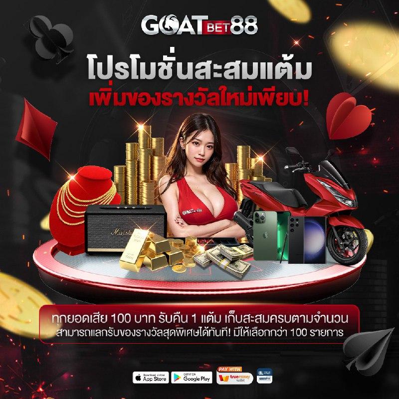 g2gzone คาสิโนออนไลน์ครบวงจร ฝากถอนเร็ว ไม่มีขั้นต่ำ