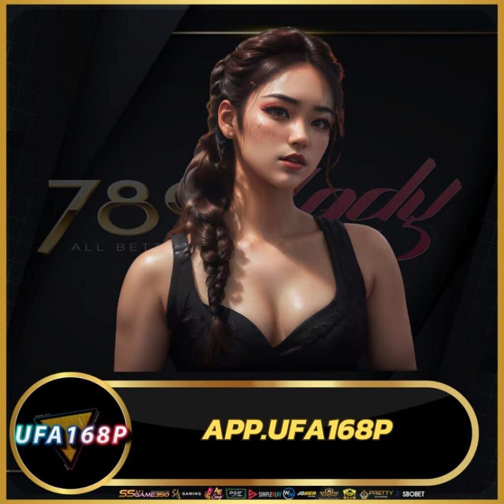 g2gเว็บตรง รวมเกมสล็อตแตกง่าย ระบบฝากถอนออโต้ 24 ชม.
