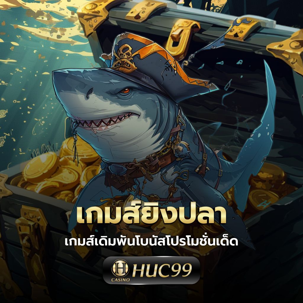 galaxy auto slot เดิมพันสล็อตเว็บตรง ระบบออโต้ทันสมัย