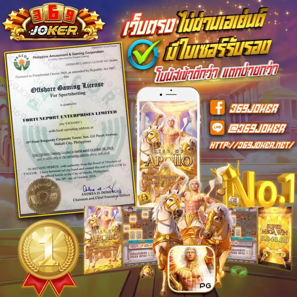galaxy slot wallet สมัครง่าย ฝากถอนรวดเร็วทันใจ 2024