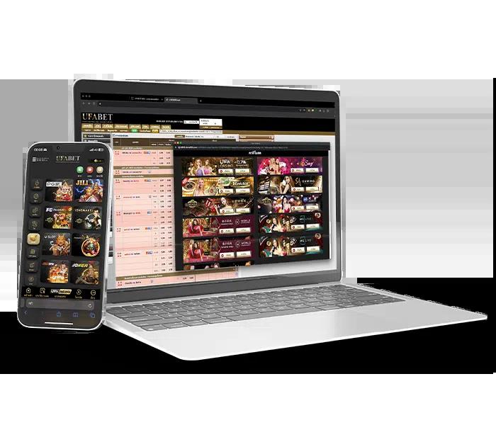 gb69 slot คาสิโนชั้นนำ เกมสนุก โบนัสเพียบ เล่นง่ายได้เงินจริง