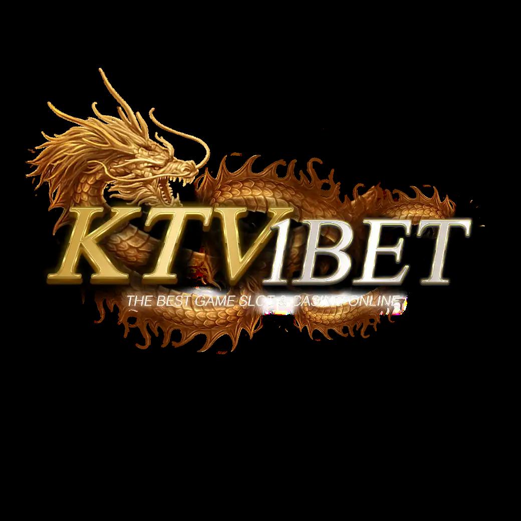 get77 เว็บตรง รวมเกมคาสิโนครบวงจร ระบบทันสมัยปลอดภัยสูงสุด