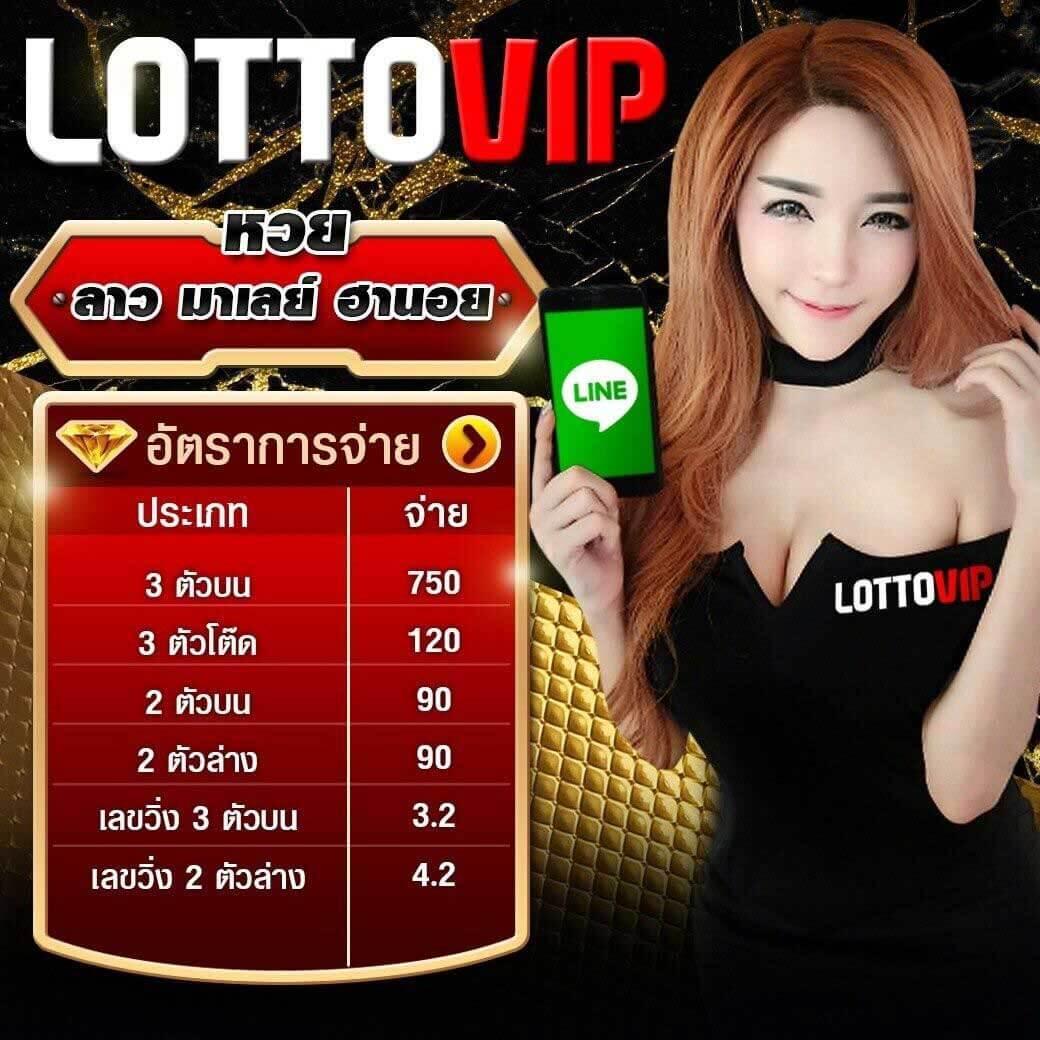 gicc สล็อต ออนไลน์ใหม่ โบนัสแตกง่ายทุกเกม ปลอดภัย 100%