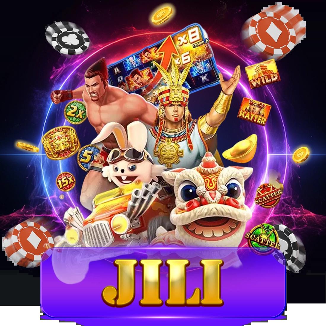gm168bet คาสิโนใหม่มาแรง ฝาก-ถอน รวดเร็ว รองรับทุกแพลตฟอร์ม