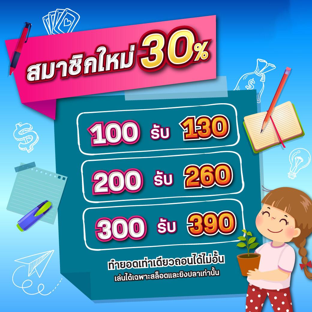 goatbet1234 คาสิโนออนไลน์อันดับหนึ่ง มาตรฐานใหม่แห่งการเดิมพันออนไลน์