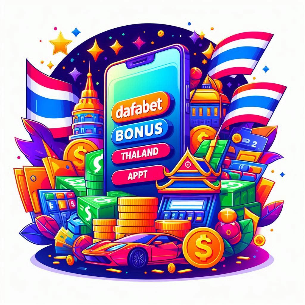 goldbet1688 เว็บตรงคาสิโนออนไลน์ครบวงจรรองรับภาษาไทย