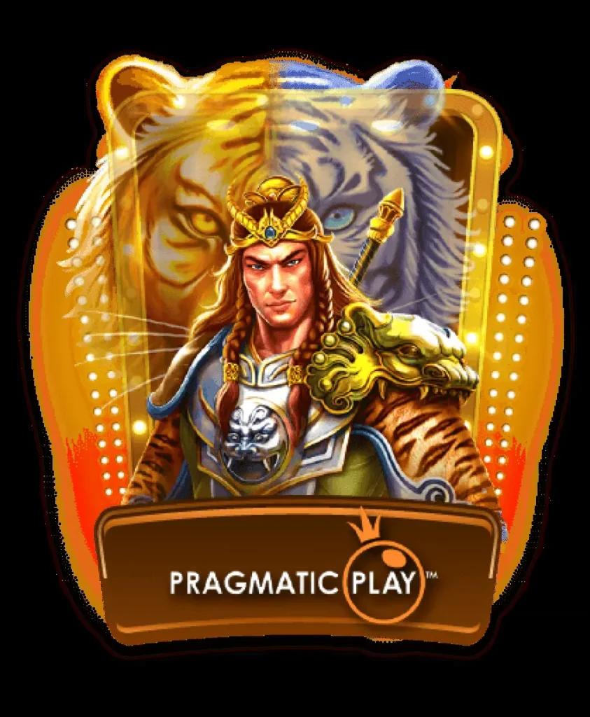 grand royal slot เดิมพันง่าย โบนัสแตกไว ลุ้นแจ็คพอตใหญ่ทันใจ