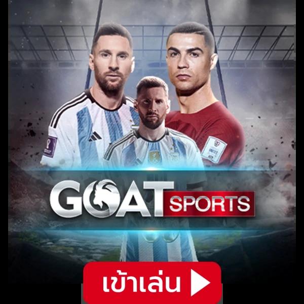h25สล็อต เดิมพันง่ายโบนัสแตกไว เครดิตฟรีล่าสุดอัปเดตใหม่