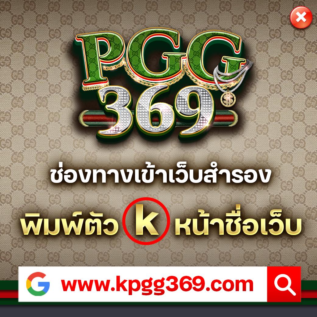 heng999 คาสิโนออนไลน์มาตรฐานใหม่ บริการครบวงจรทันสมัยที่สุด