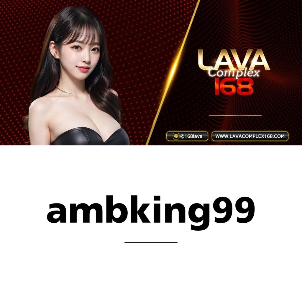 hot win 888 คาสิโนออนไลน์อันดับหนึ่ง โปรโมชั่นจุใจทุกวัน