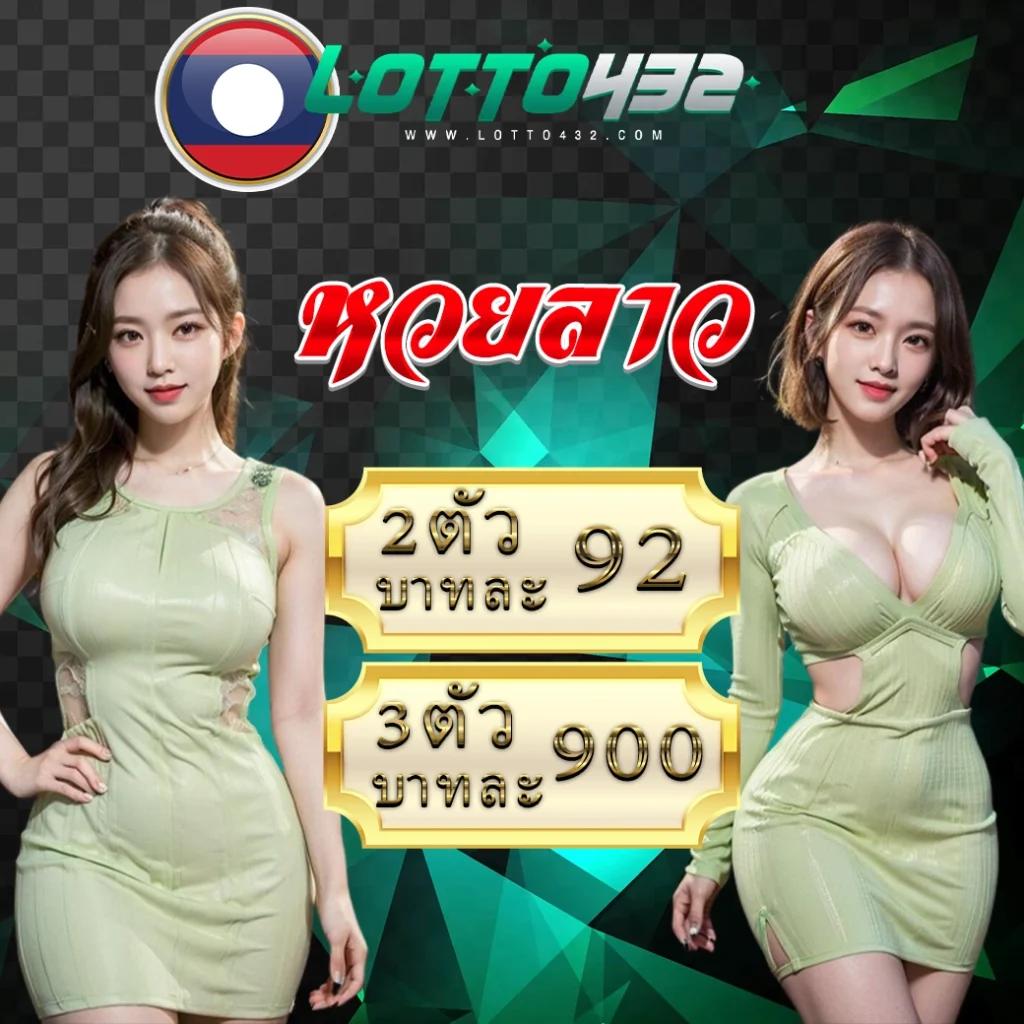 hotliveสล็อต รวมเกมทำเงินล่าสุด แจ็คพอตแตกง่าย 2024
