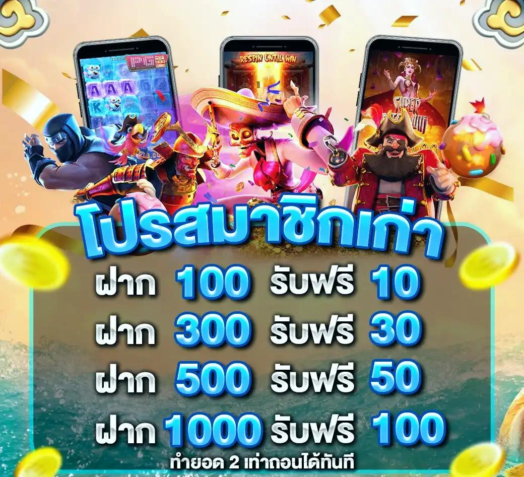 iPro 191 คาสิโนออนไลน์ครบวงจร เล่นง่าย ได้เงินจริงในไทย