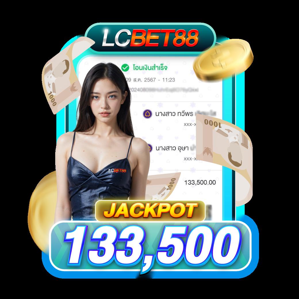 ib888 คาสิโนออนไลน์อันดับหนึ่ง เกมเดิมพันครบจบในที่เดียว