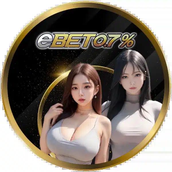 ib888 ทางเข้า คาสิโนยอดนิยม เล่นง่าย โบนัสจัดเต็ม 2025