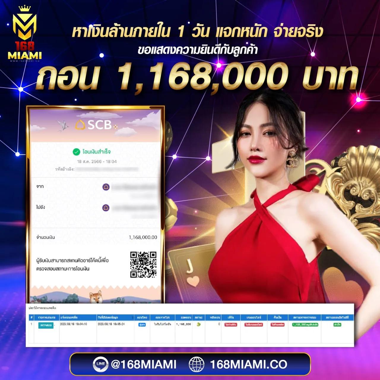ib888 ทางเข้าใหม่ล่าสุด รวมเกมสล็อตออนไลน์และเกมคาสิโนไทยครบวงจร