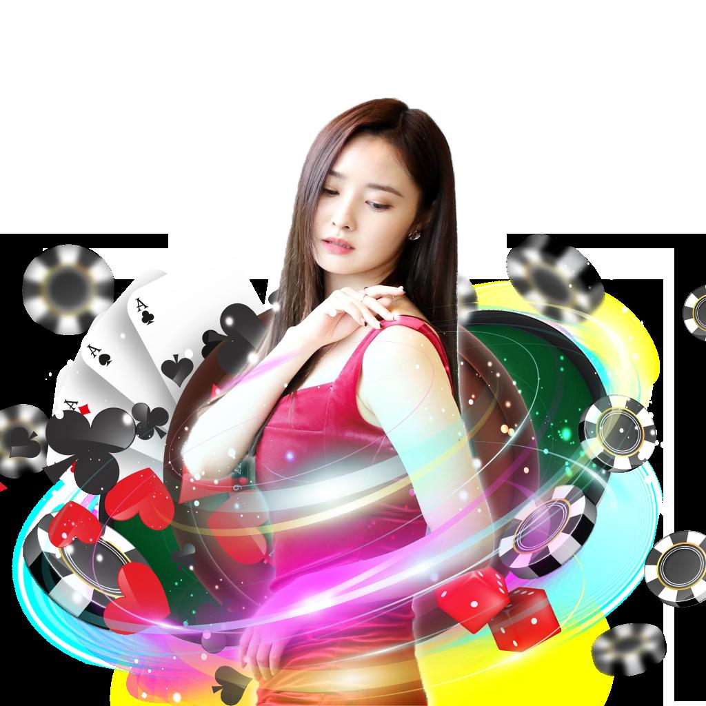 imba96 คาสิโนสดใหม่ ระบบเสถียร ฝากถอนรวดเร็ว ปลอดภัยจริง