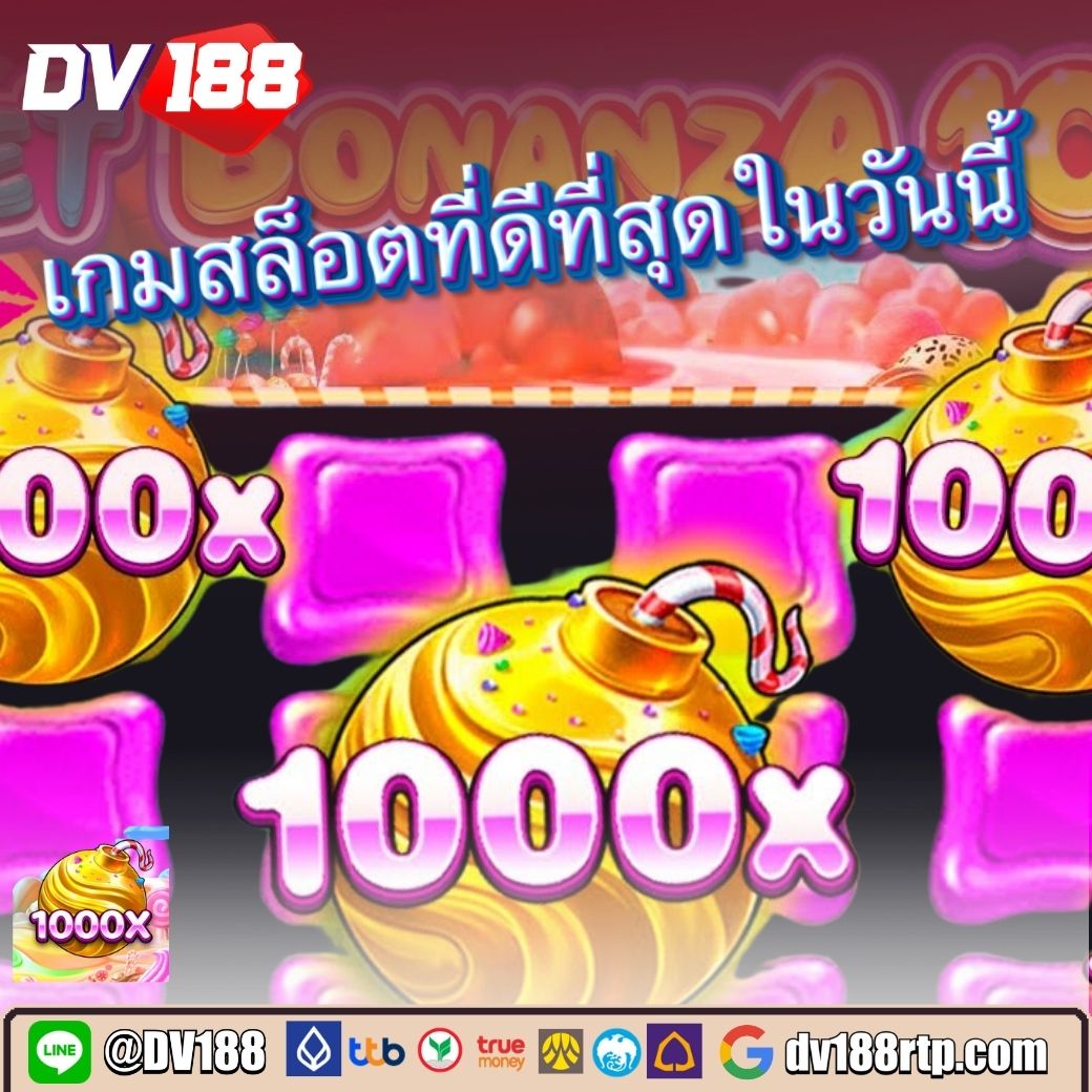 ironx168 สล็อตออนไลน์ล่าสุด ฝาก-ถอนออโต้ ไม่มีขั้นต่ำ 2024