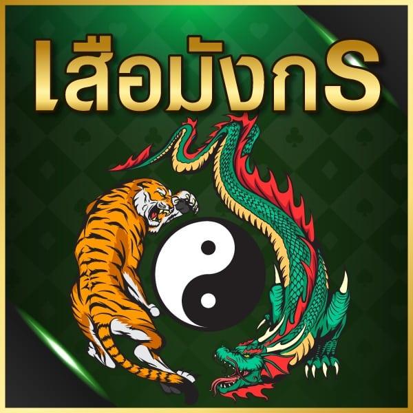 jbo ทางเข้า เว็บตรงคาสิโนออนไลน์ ฝากถอนรวดเร็วปลอดภัยสูงสุด