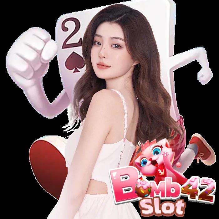 jili slot ทางเข้า เว็บตรง ระบบทันสมัย แจกเครดิตฟรีทุกวัน