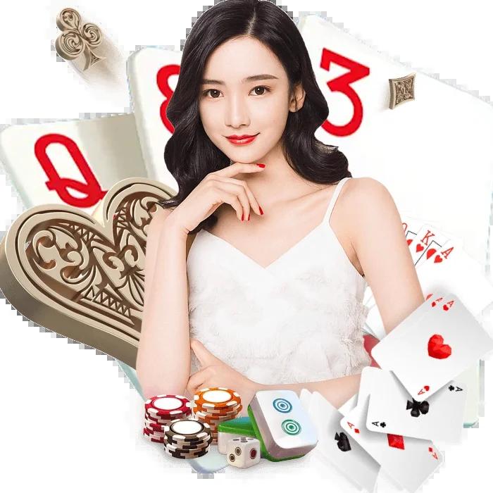 jili slot เว็บ ตรง: คาสิโนที่ทันสมัย ได้เงินจริง ฝากถอนรวดเร็ว