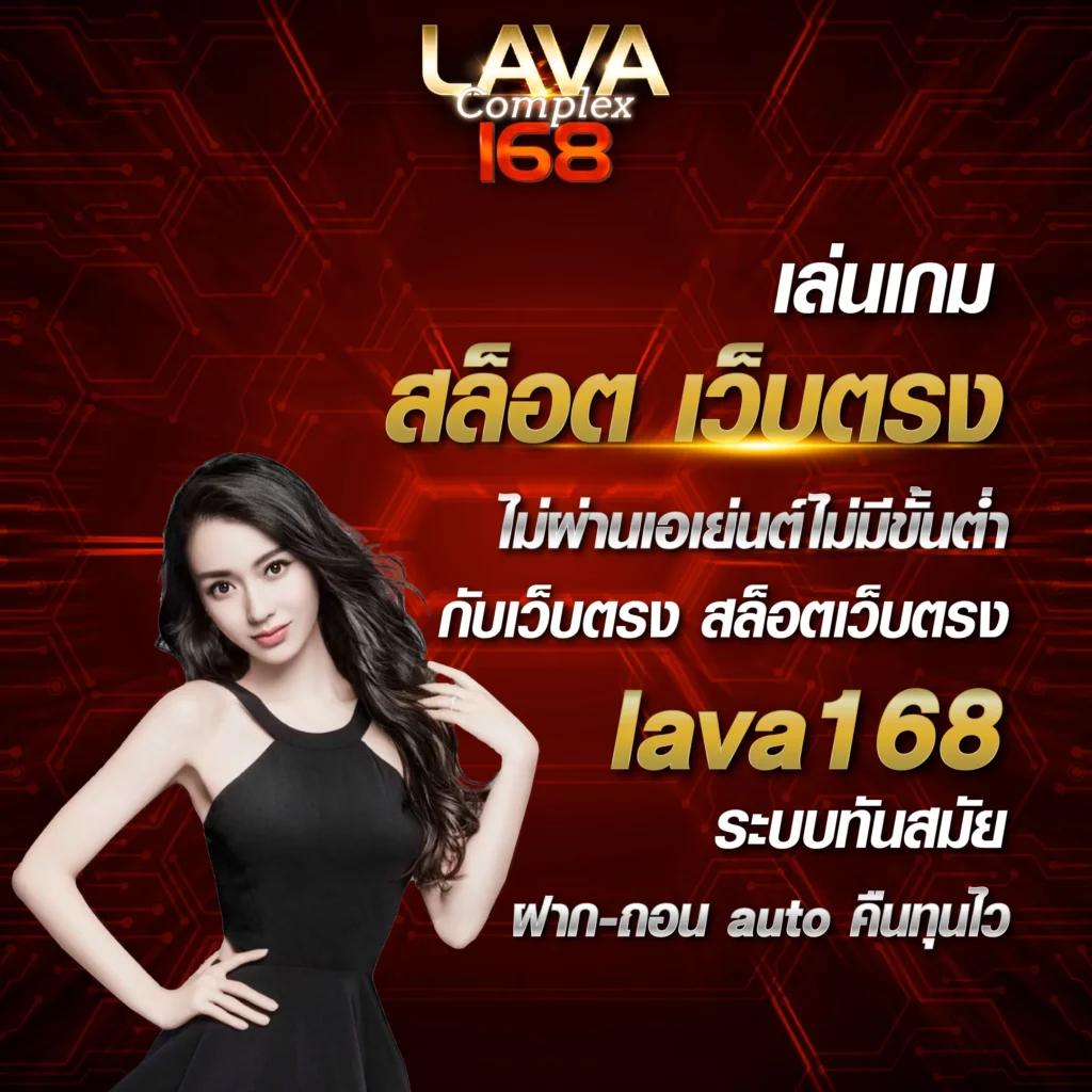 kc9 vip casino รวมเกมพนันครบวงจร โบนัสใหญ่แจกจริง