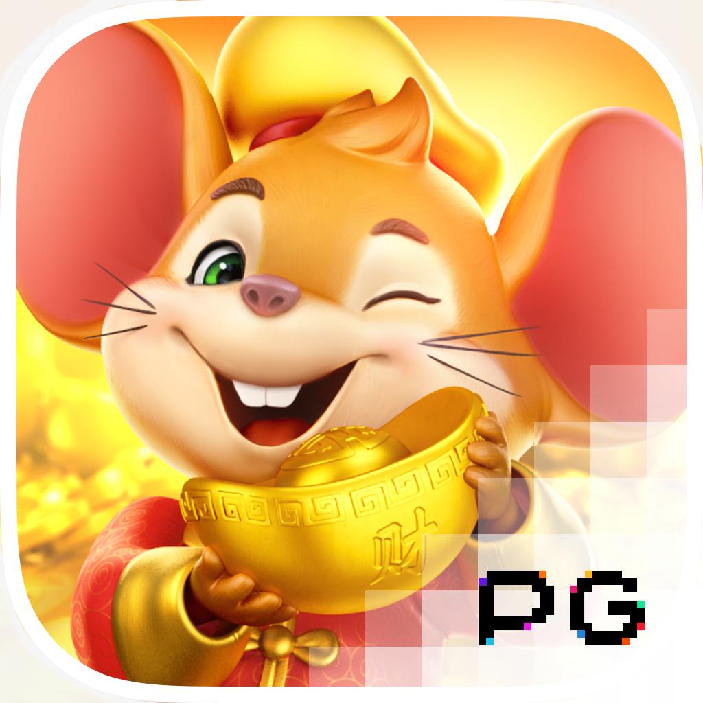 kc9 ทางเข้า คาสิโนใหม่ มาแรง เดิมพันทันสมัย ได้เงินจริง