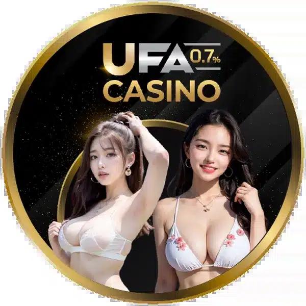 king thai 168 wallet เว็บตรงฝากถอนง่าย ไม่มีขั้นต่ำ 2024