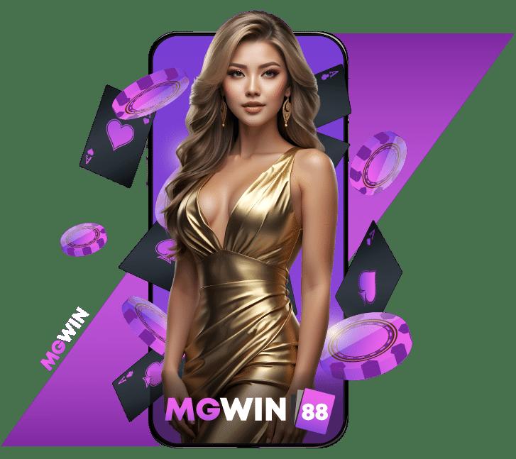 kinggame365 สล็อต เว็บตรงไม่ผ่านเอเย่นต์ ฝากถอนออโต้เร็วทันใจ