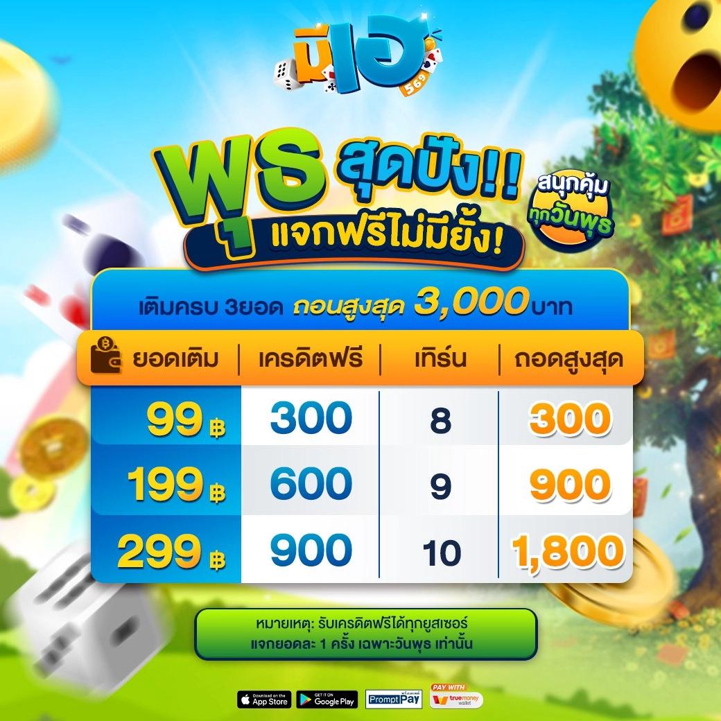 l86 com ทาง เข้า คาสิโนออนไลน์ที่ดีที่สุดในไทย 2025