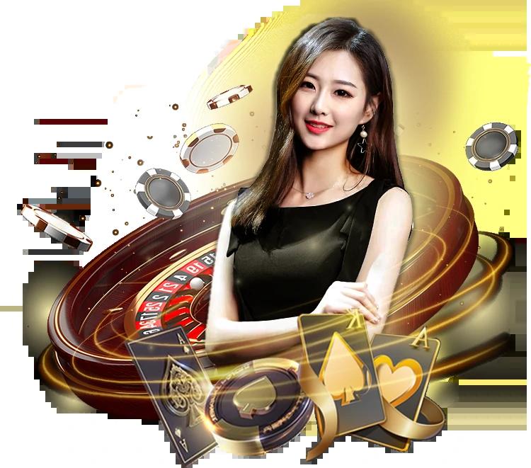lava123plus คาสิโนออนไลน์มาแรง เดิมพันง่าย รับเครดิตฟรีทันที