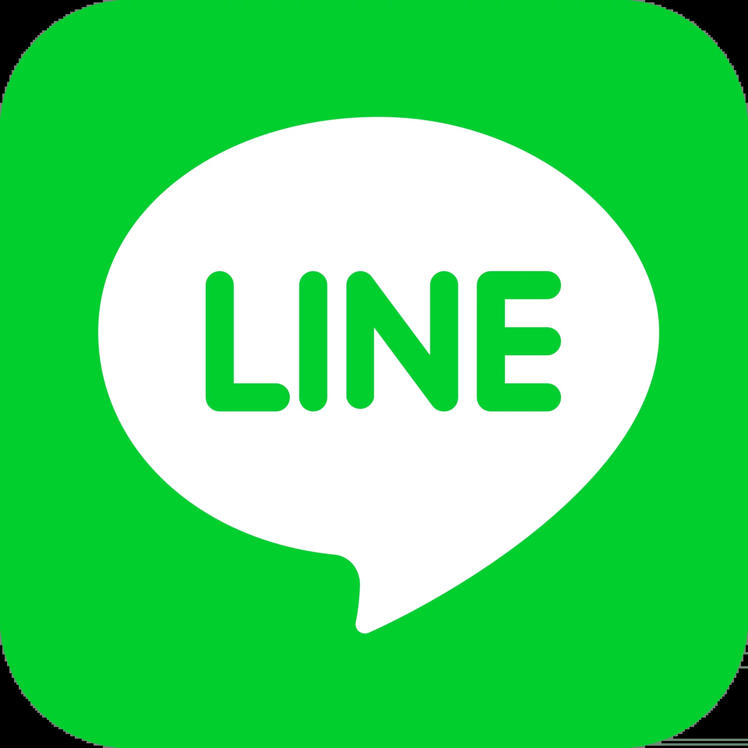 live score 7m คาสิโนสดใหม่ล่าสุด ฝาก-ถอนไว ไม่มีขั้นต่ำ