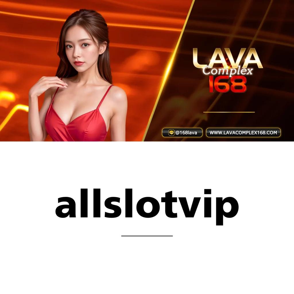 livethscore คาสิโนสดที่ครบวงจร มาตรฐานสากล